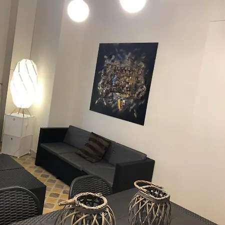 Hostal Sant Marti Premium Casa de Férias Puig-reig