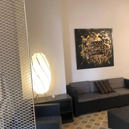 Hostal Sant Marti Premium * Puig-reig