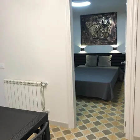 Hostal Sant Marti Premium Puig-reig