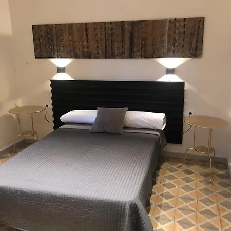 Hostal Sant Marti Premium *